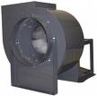 Forward curved industrial ventilating fan blower / Canadian Blower