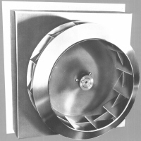 Canadian Blower ventilation fans blowers