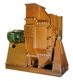 induce draft fan blower Canada Blower